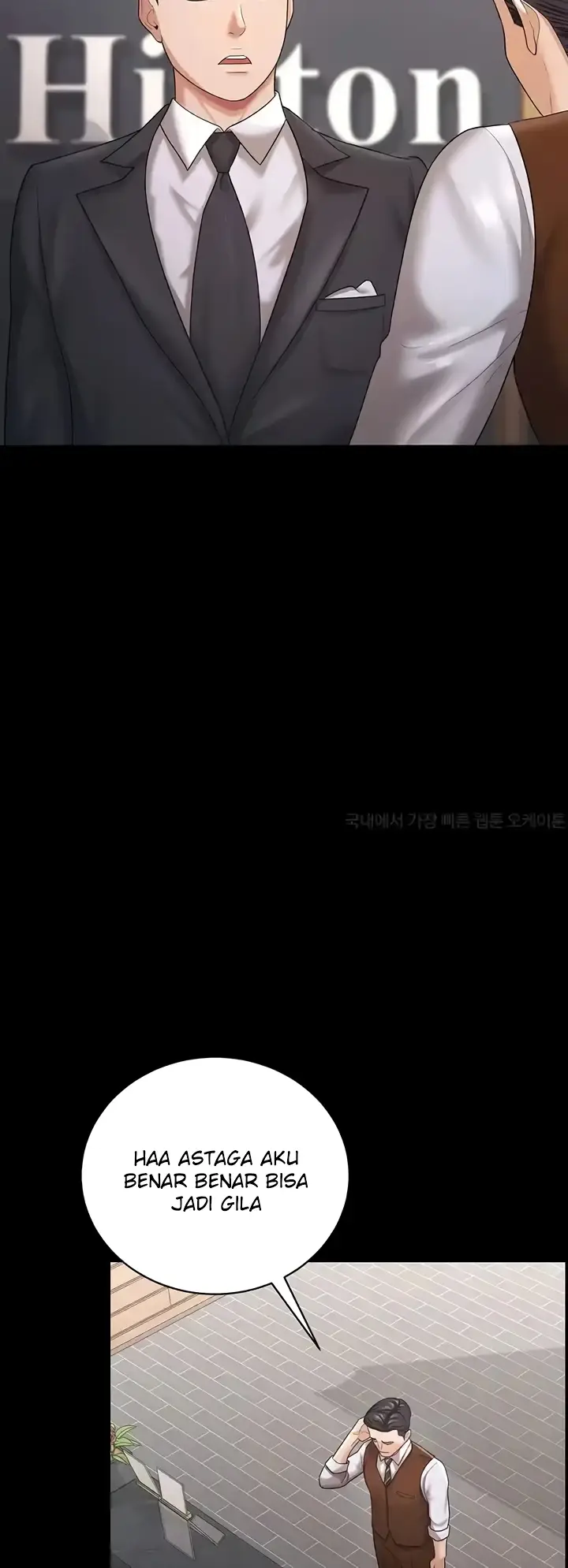 image-komik-your-wife-was-delicious-amazing-chapter-21-37/56