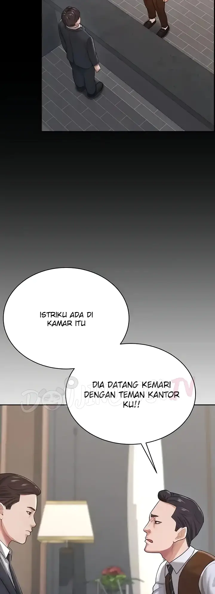image-komik-your-wife-was-delicious-amazing-chapter-21-38/56