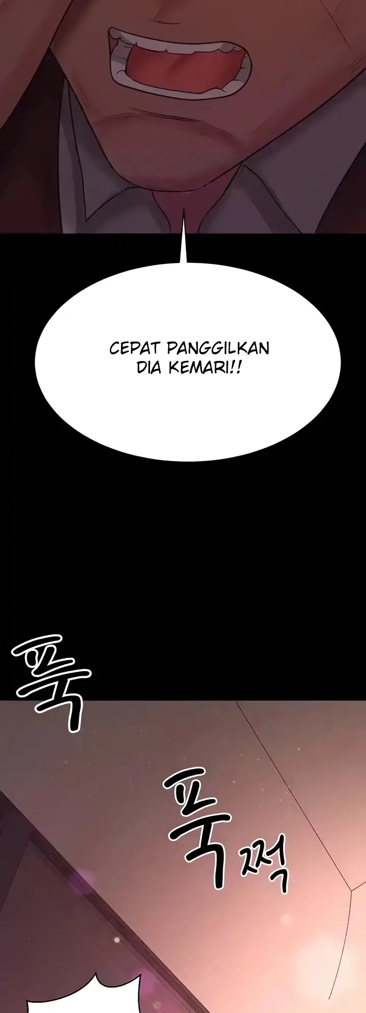 image-komik-your-wife-was-delicious-amazing-chapter-21-41/56