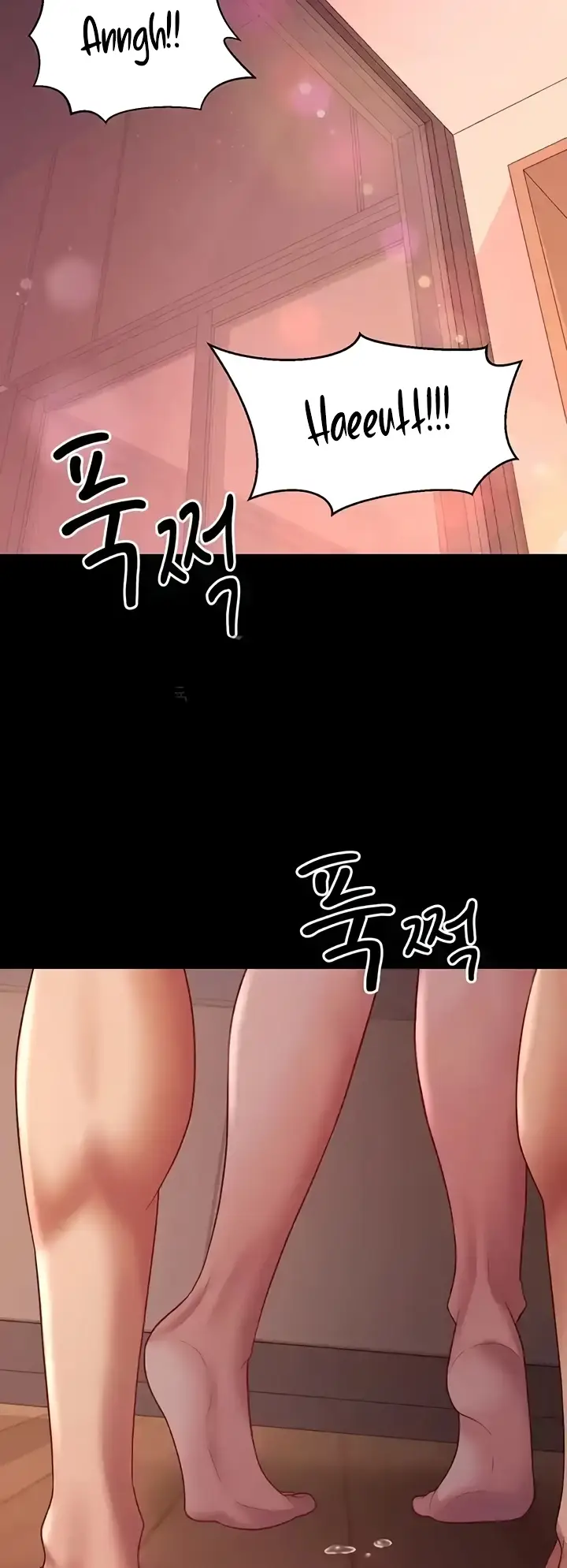 image-komik-your-wife-was-delicious-amazing-chapter-21-42/56