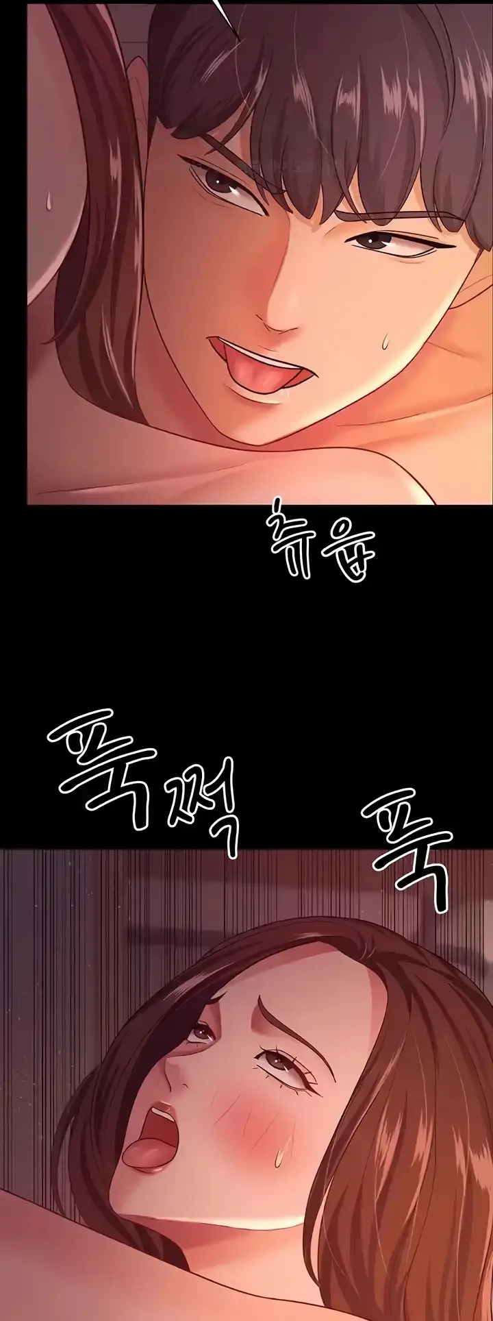image-komik-your-wife-was-delicious-amazing-chapter-21-47/56