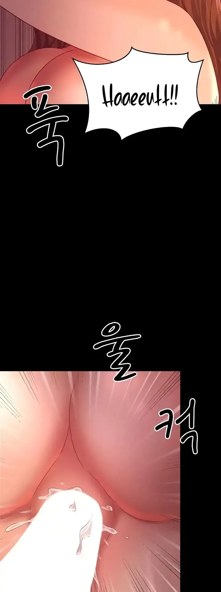 image-komik-your-wife-was-delicious-amazing-chapter-21-48/56