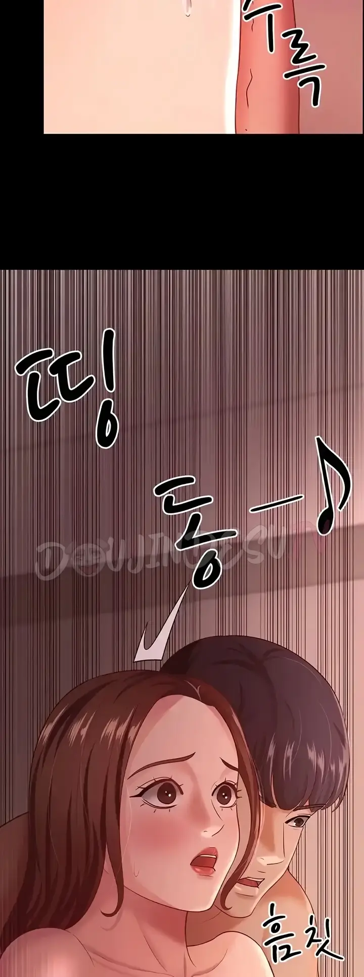 image-komik-your-wife-was-delicious-amazing-chapter-21-51/56
