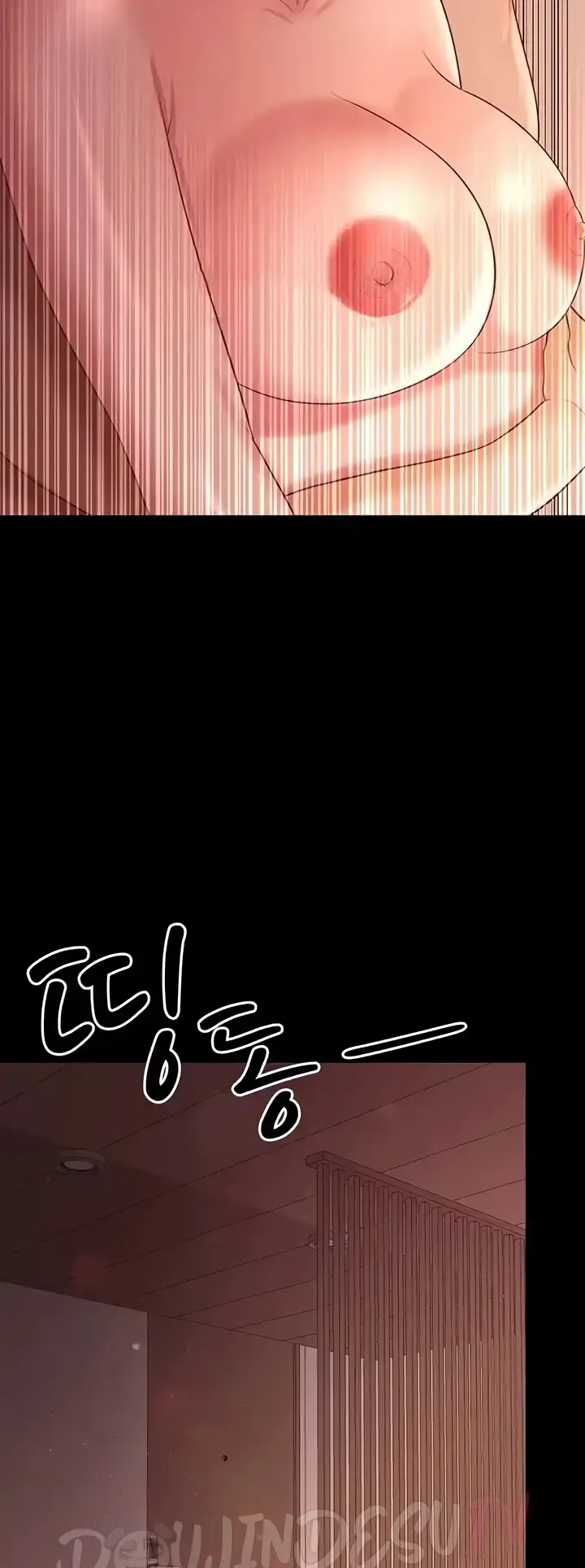 image-komik-your-wife-was-delicious-amazing-chapter-21-52/56