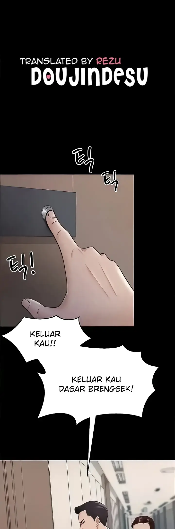 image-komik-your-wife-was-delicious-amazing-chapter-22-0/45
