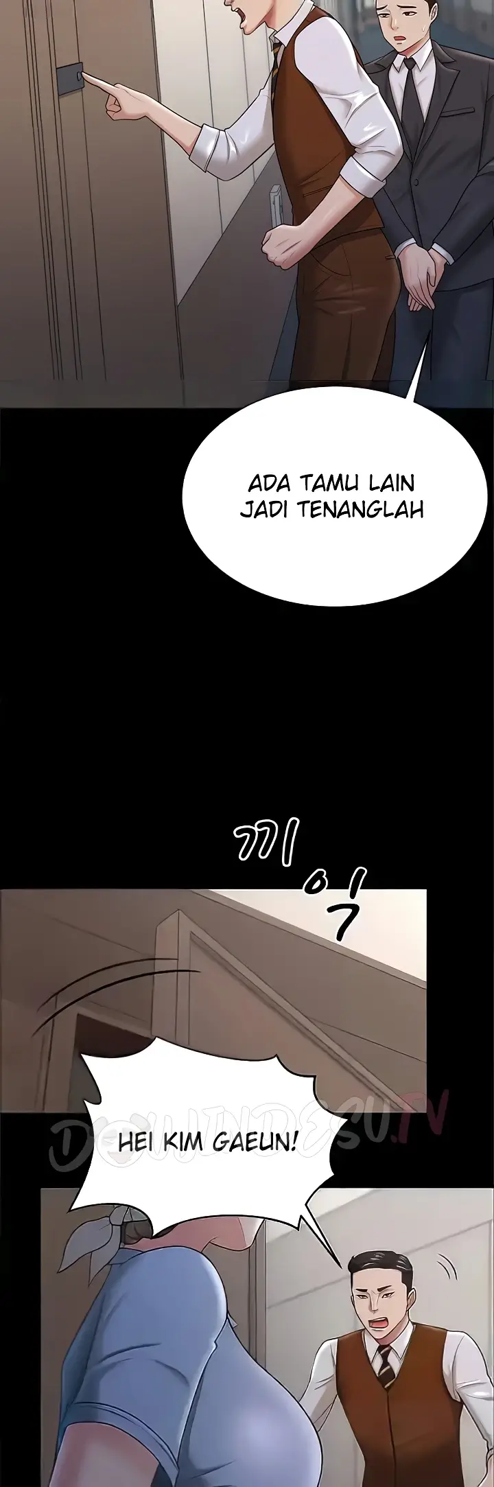 image-komik-your-wife-was-delicious-amazing-chapter-22-1/45