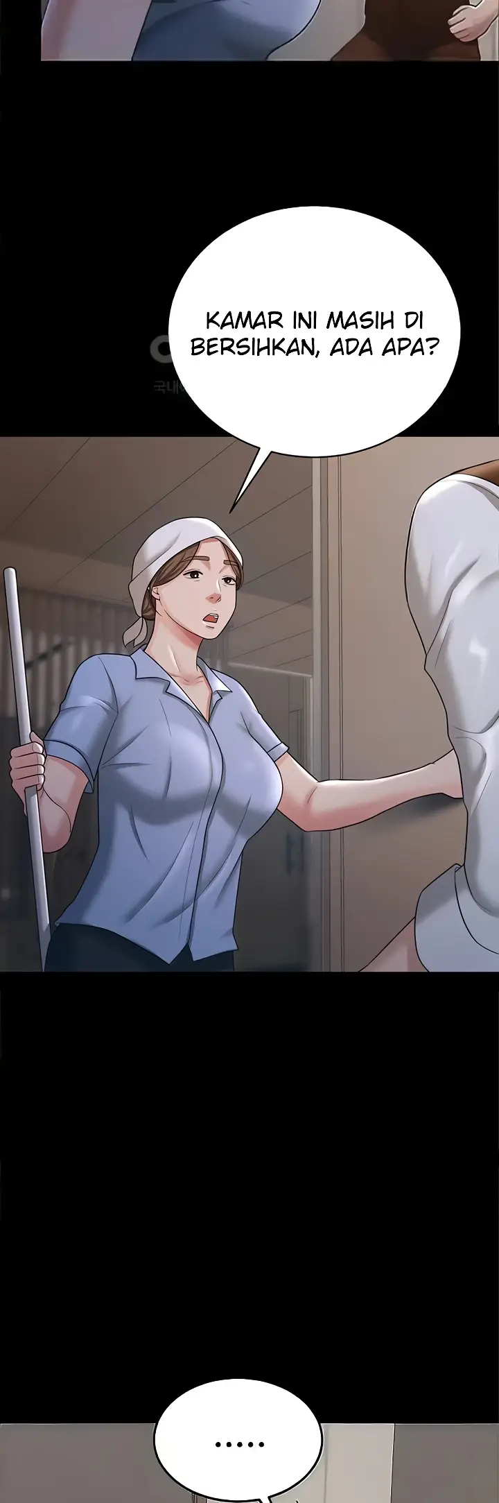 image-komik-your-wife-was-delicious-amazing-chapter-22-2/45