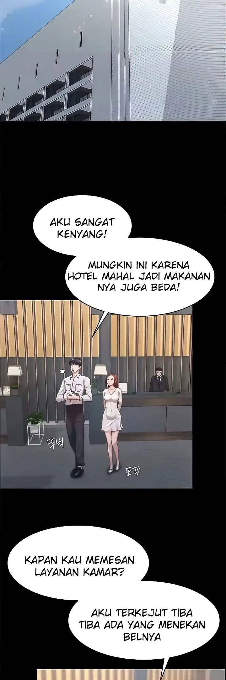 image-komik-your-wife-was-delicious-amazing-chapter-22-5/45