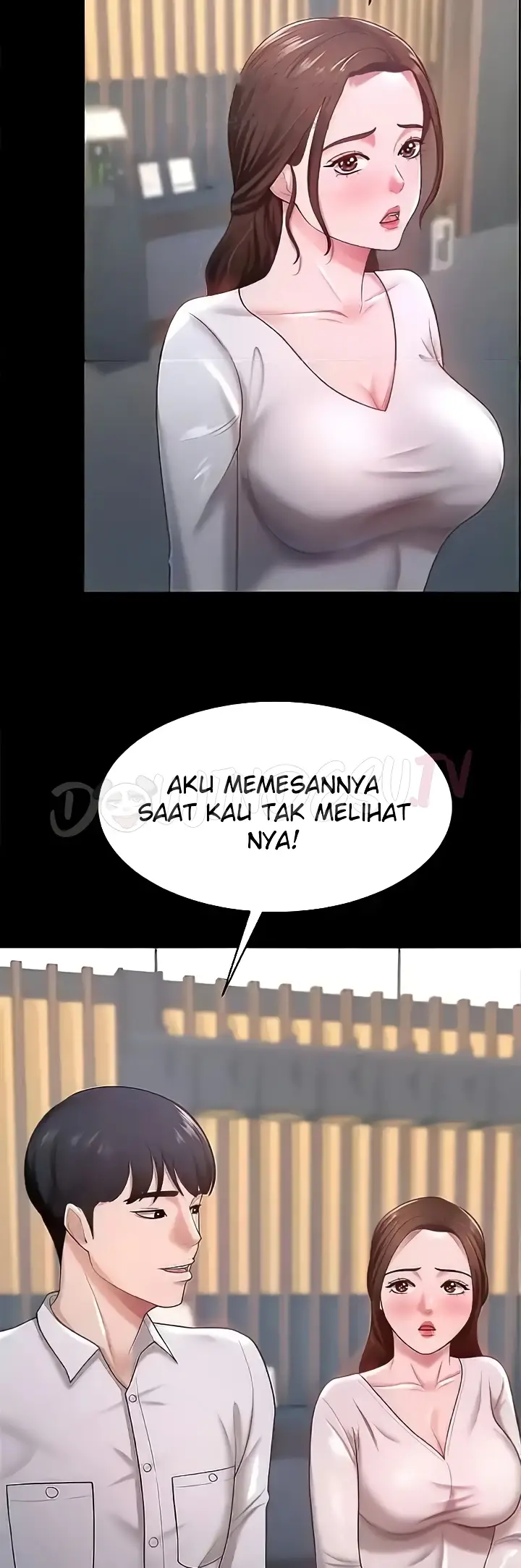 image-komik-your-wife-was-delicious-amazing-chapter-22-6/45