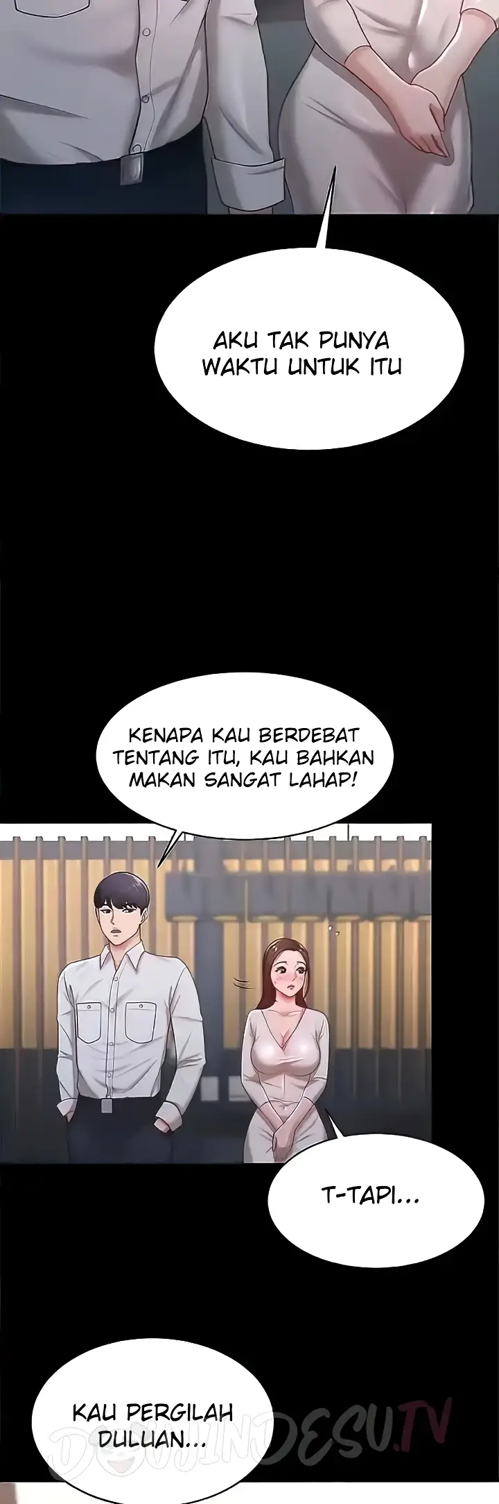 image-komik-your-wife-was-delicious-amazing-chapter-22-7/45