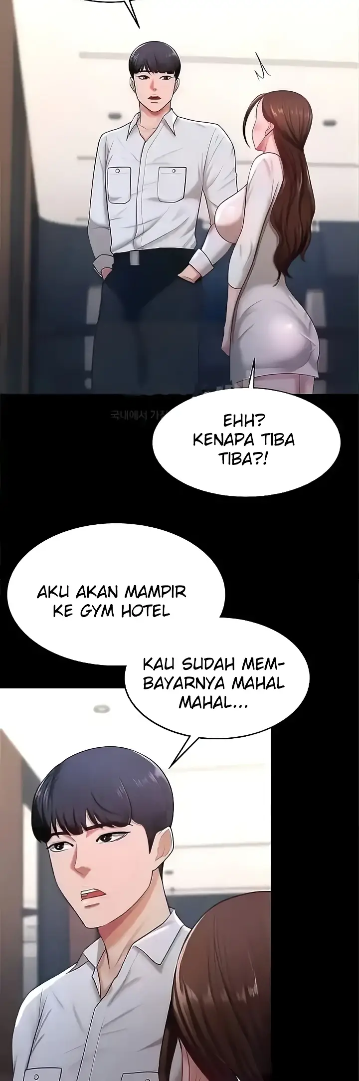 image-komik-your-wife-was-delicious-amazing-chapter-22-8/45