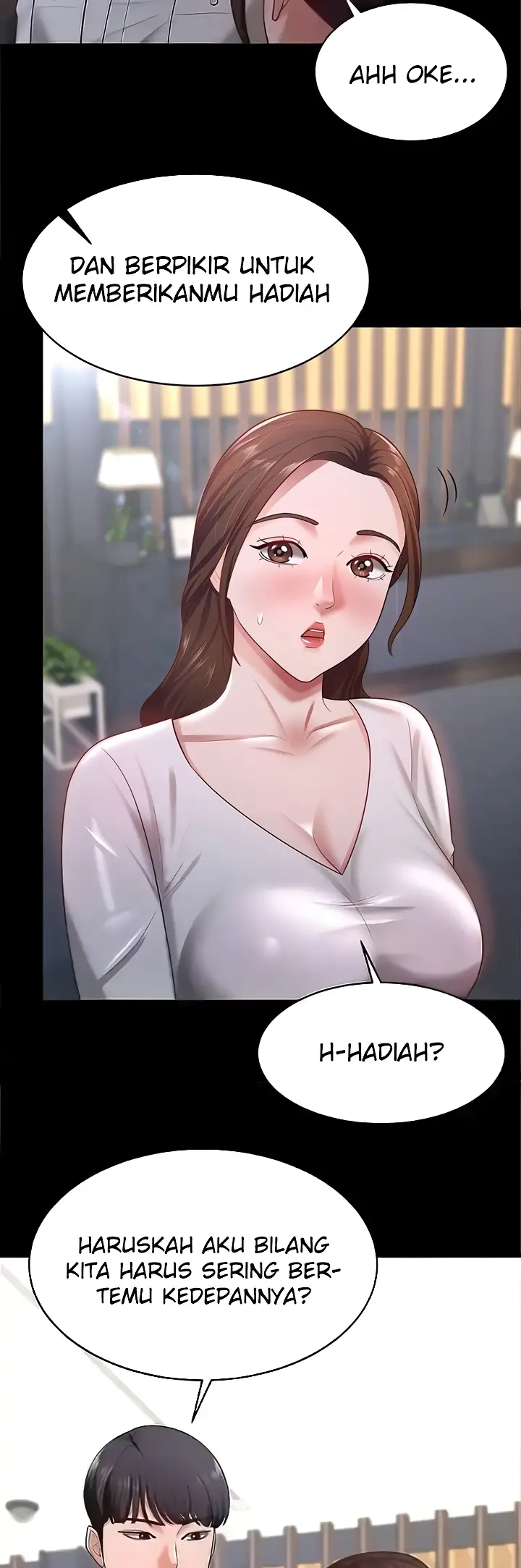 image-komik-your-wife-was-delicious-amazing-chapter-22-9/45