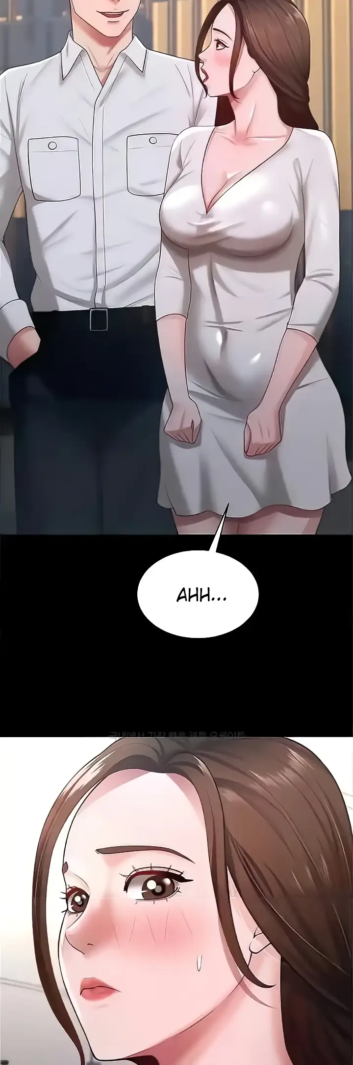 image-komik-your-wife-was-delicious-amazing-chapter-22-10/45