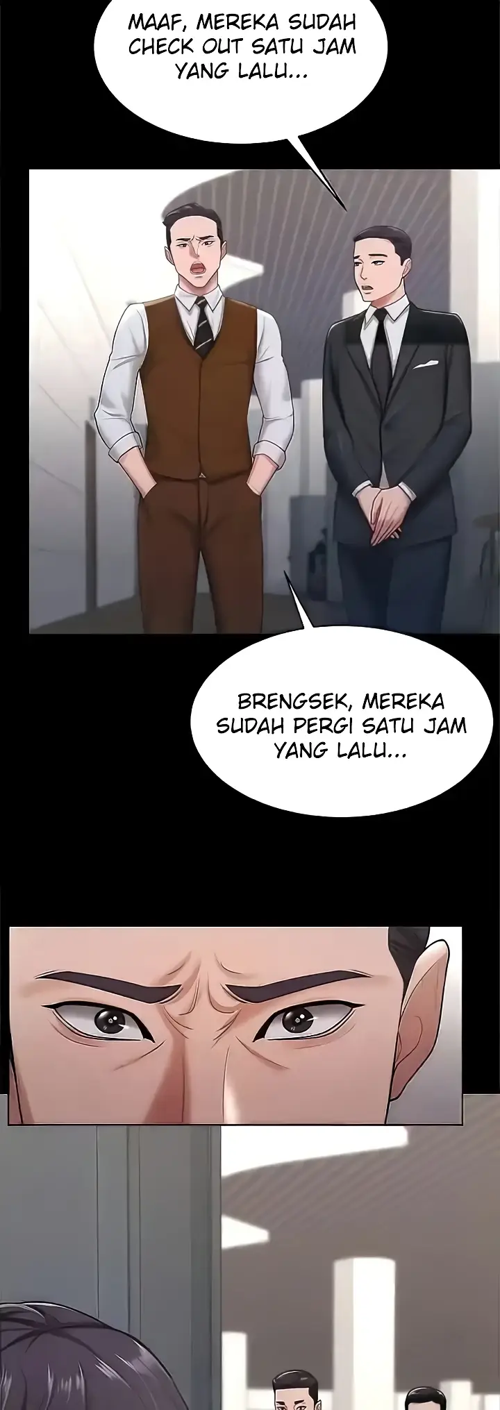 image-komik-your-wife-was-delicious-amazing-chapter-22-12/45