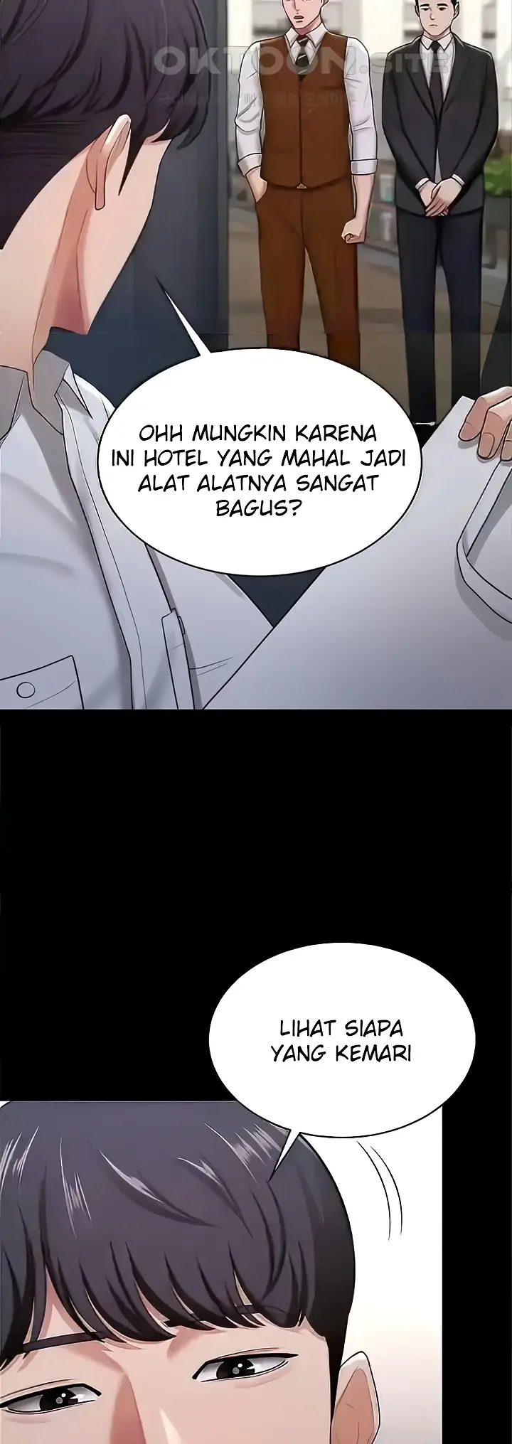 image-komik-your-wife-was-delicious-amazing-chapter-22-13/45