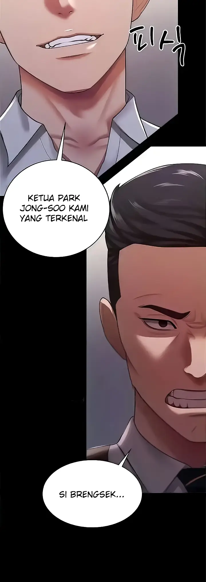 image-komik-your-wife-was-delicious-amazing-chapter-22-14/45