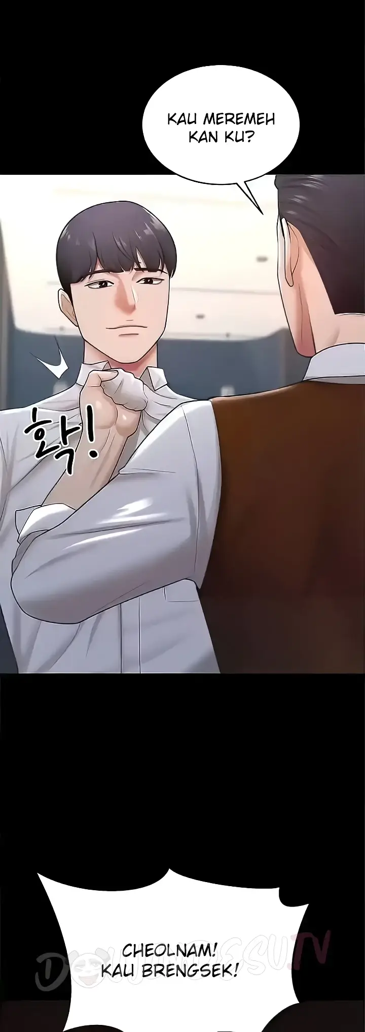 image-komik-your-wife-was-delicious-amazing-chapter-22-15/45