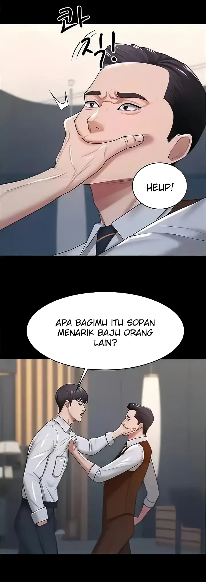 image-komik-your-wife-was-delicious-amazing-chapter-22-17/45