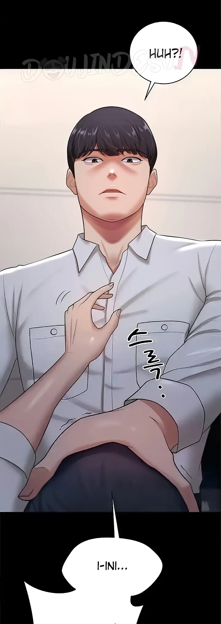 image-komik-your-wife-was-delicious-amazing-chapter-22-18/45