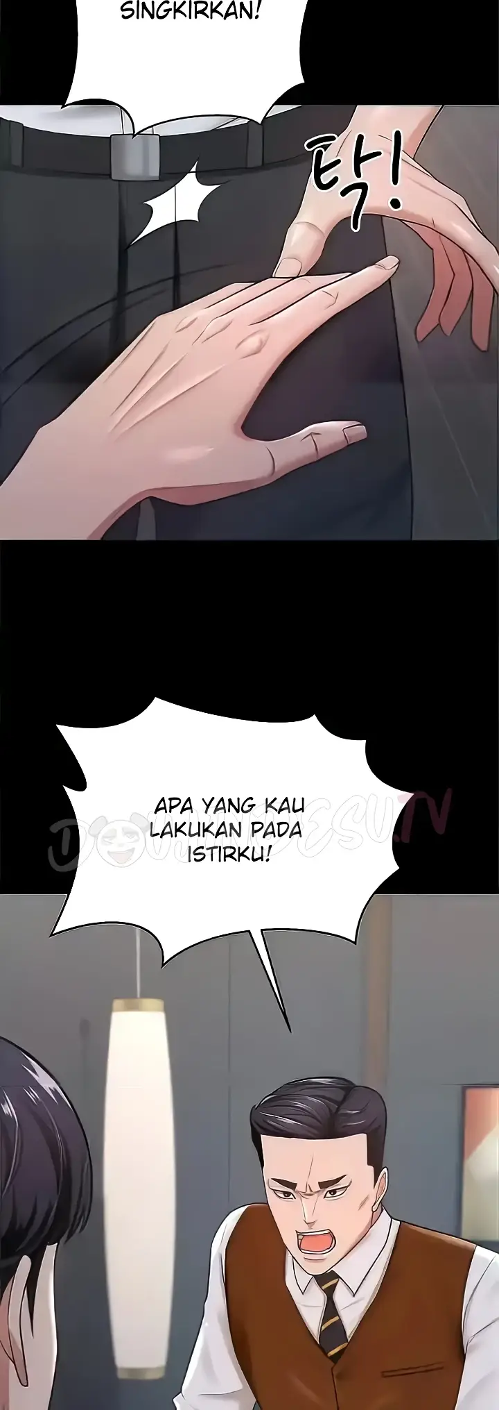 image-komik-your-wife-was-delicious-amazing-chapter-22-19/45