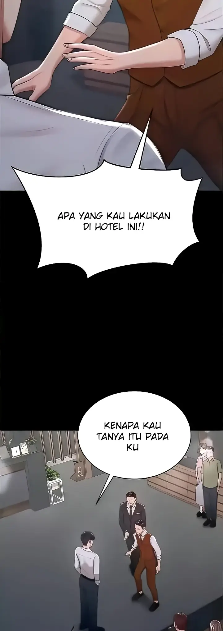 image-komik-your-wife-was-delicious-amazing-chapter-22-20/45