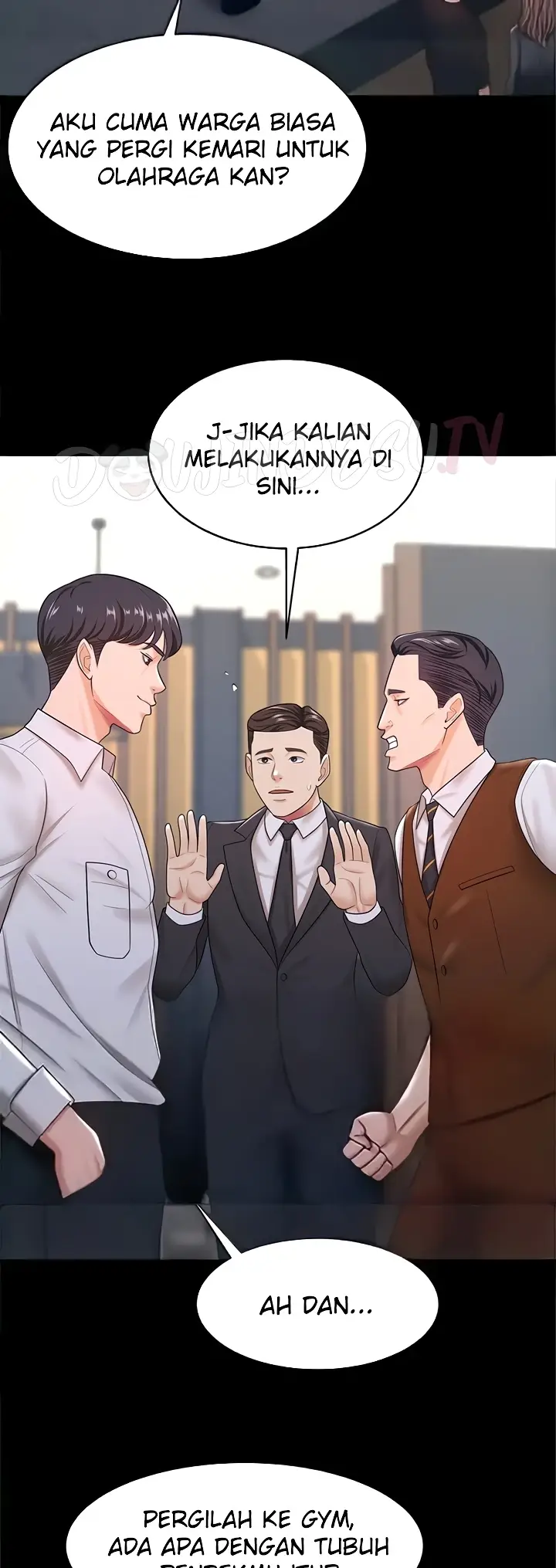 image-komik-your-wife-was-delicious-amazing-chapter-22-21/45