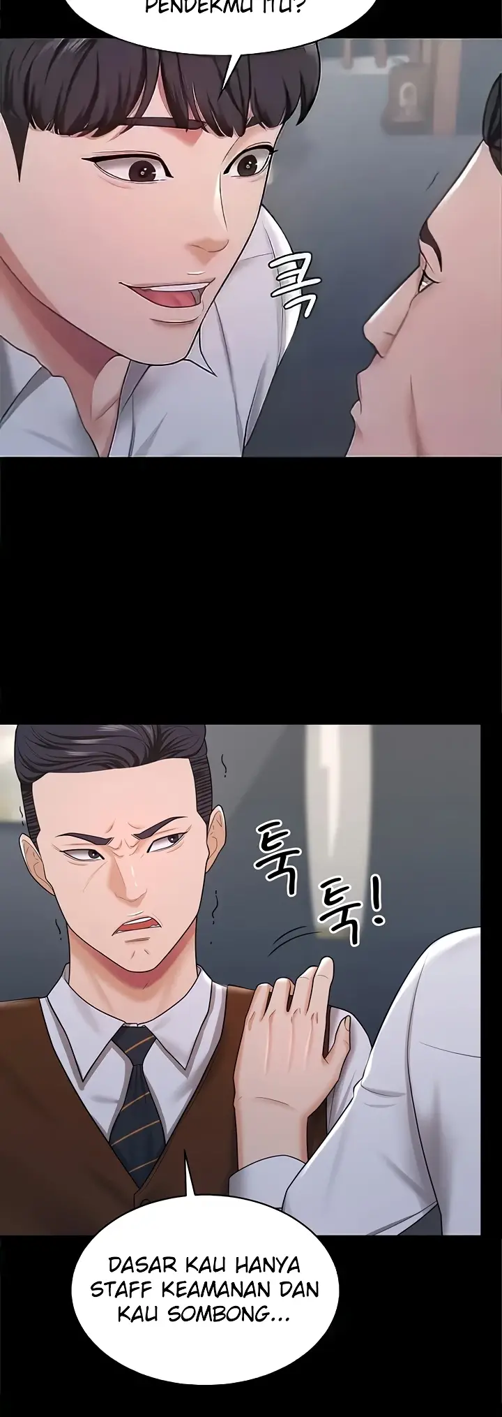 image-komik-your-wife-was-delicious-amazing-chapter-22-22/45