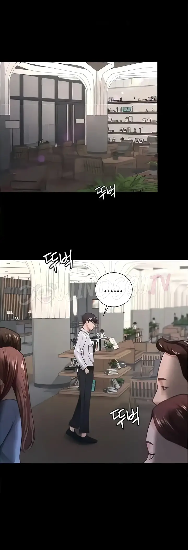 image-komik-your-wife-was-delicious-amazing-chapter-22-24/45