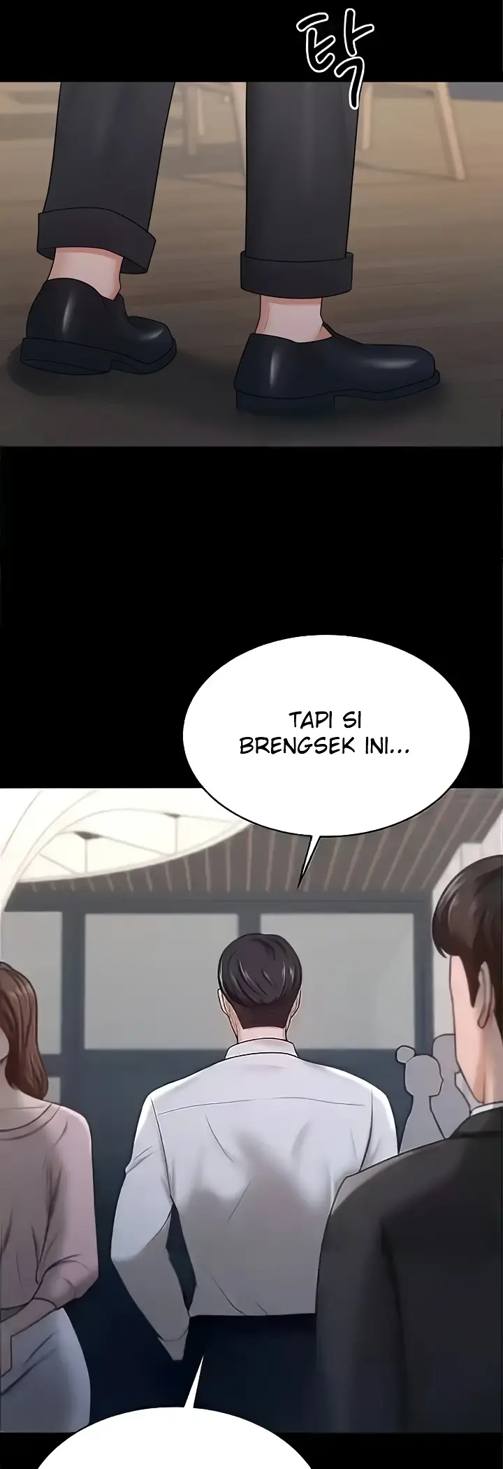 image-komik-your-wife-was-delicious-amazing-chapter-22-25/45