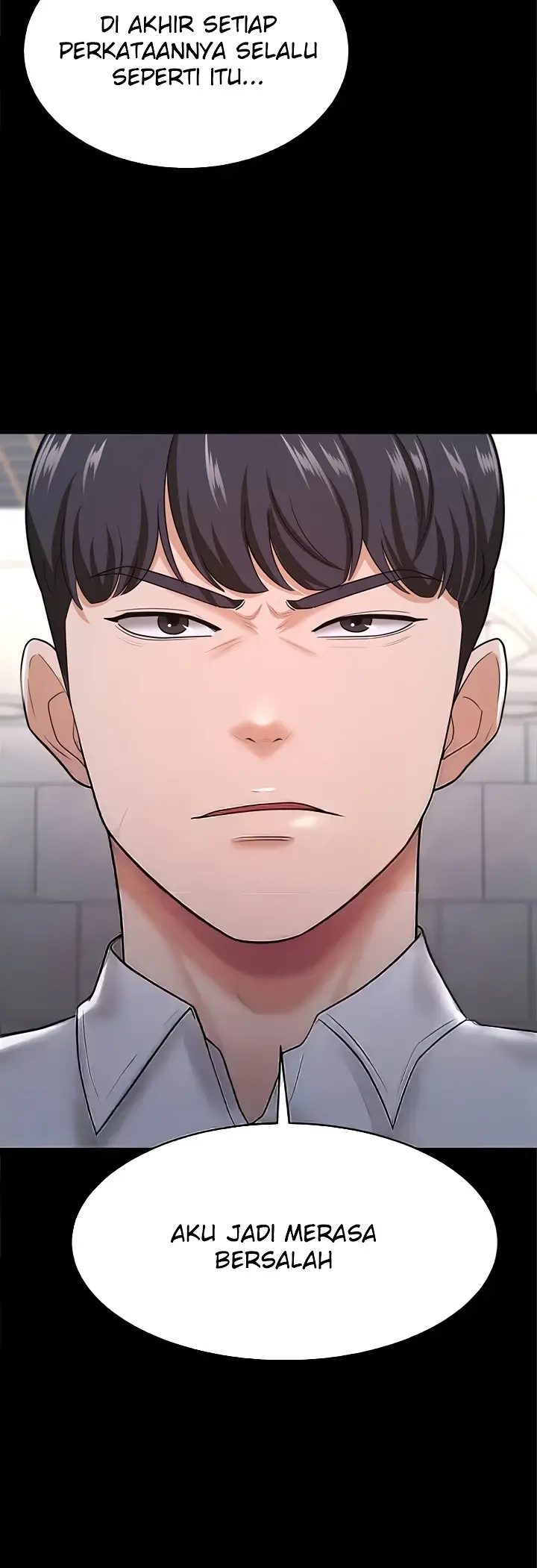 image-komik-your-wife-was-delicious-amazing-chapter-22-26/45