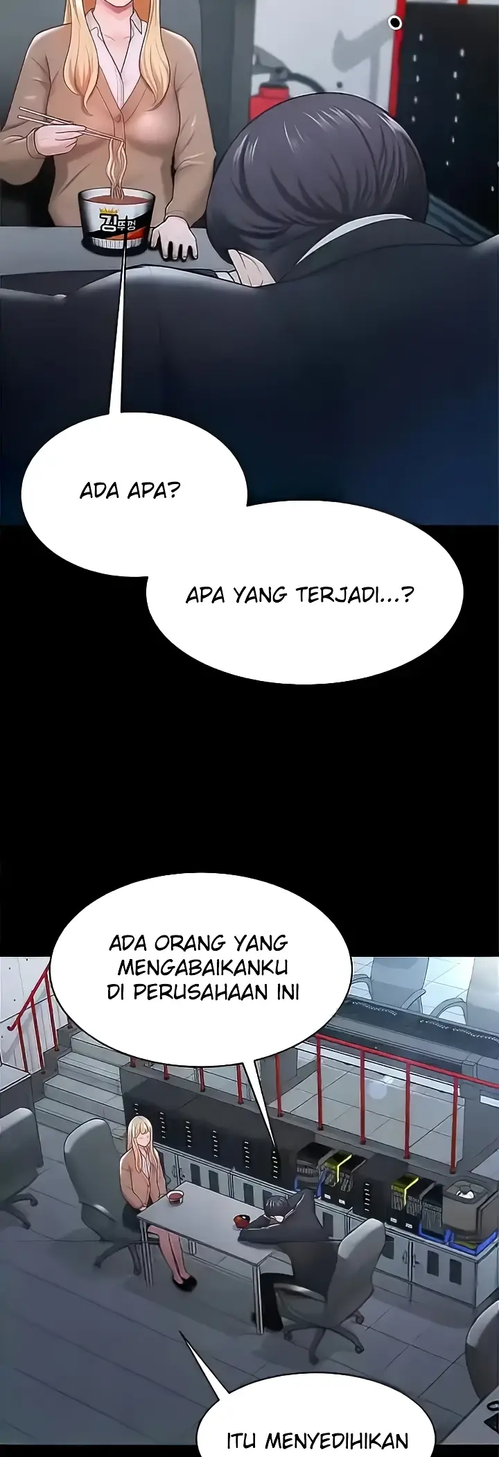 image-komik-your-wife-was-delicious-amazing-chapter-22-29/45