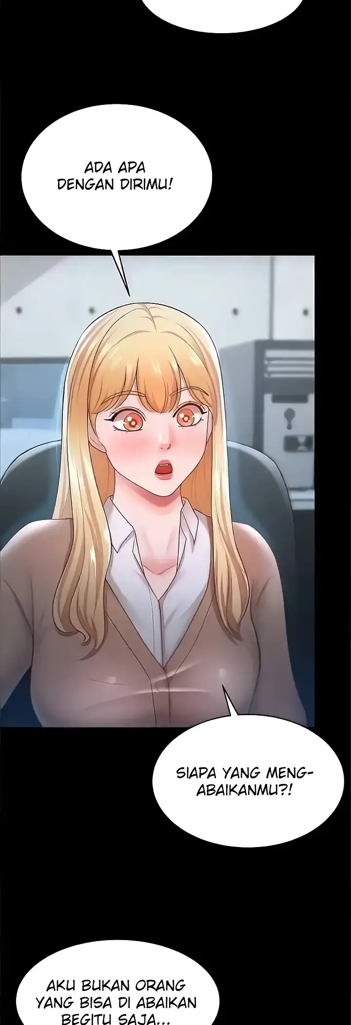 image-komik-your-wife-was-delicious-amazing-chapter-22-30/45