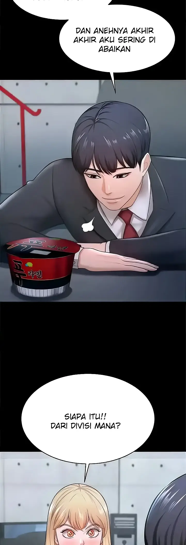 image-komik-your-wife-was-delicious-amazing-chapter-22-31/45