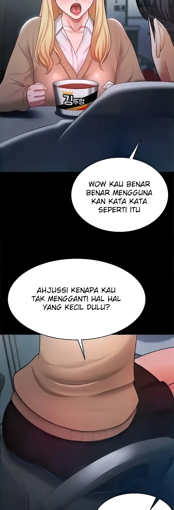 image-komik-your-wife-was-delicious-amazing-chapter-22-32/45