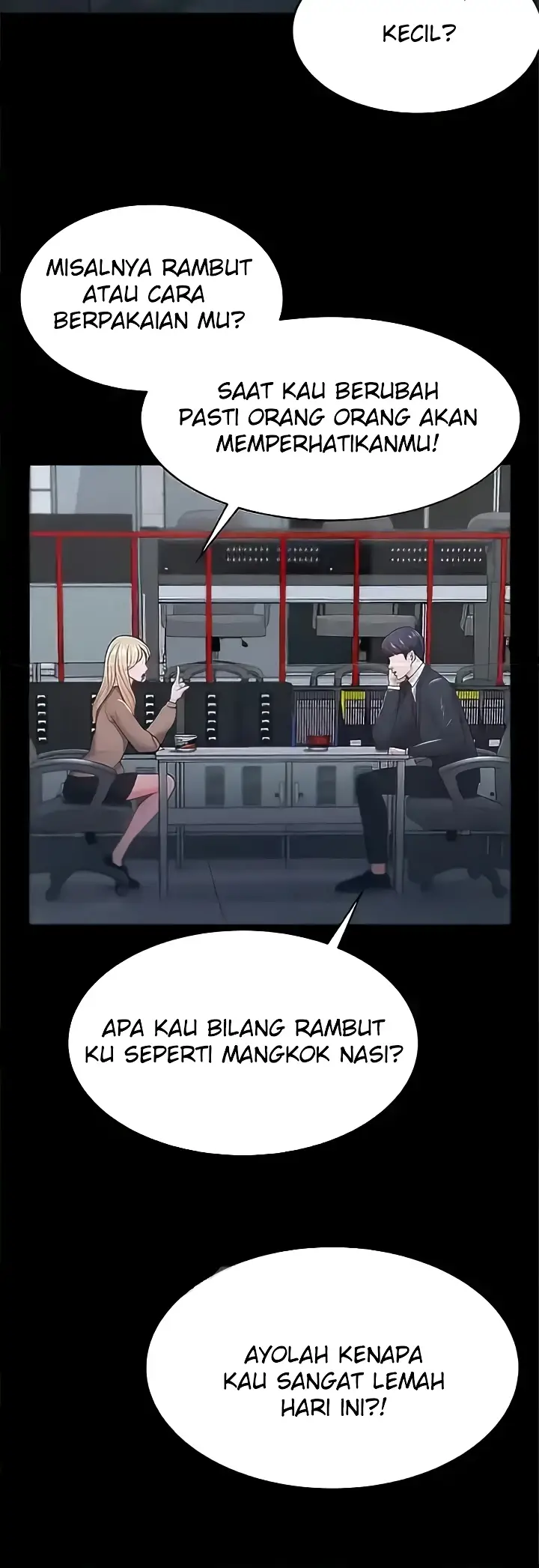 image-komik-your-wife-was-delicious-amazing-chapter-22-33/45