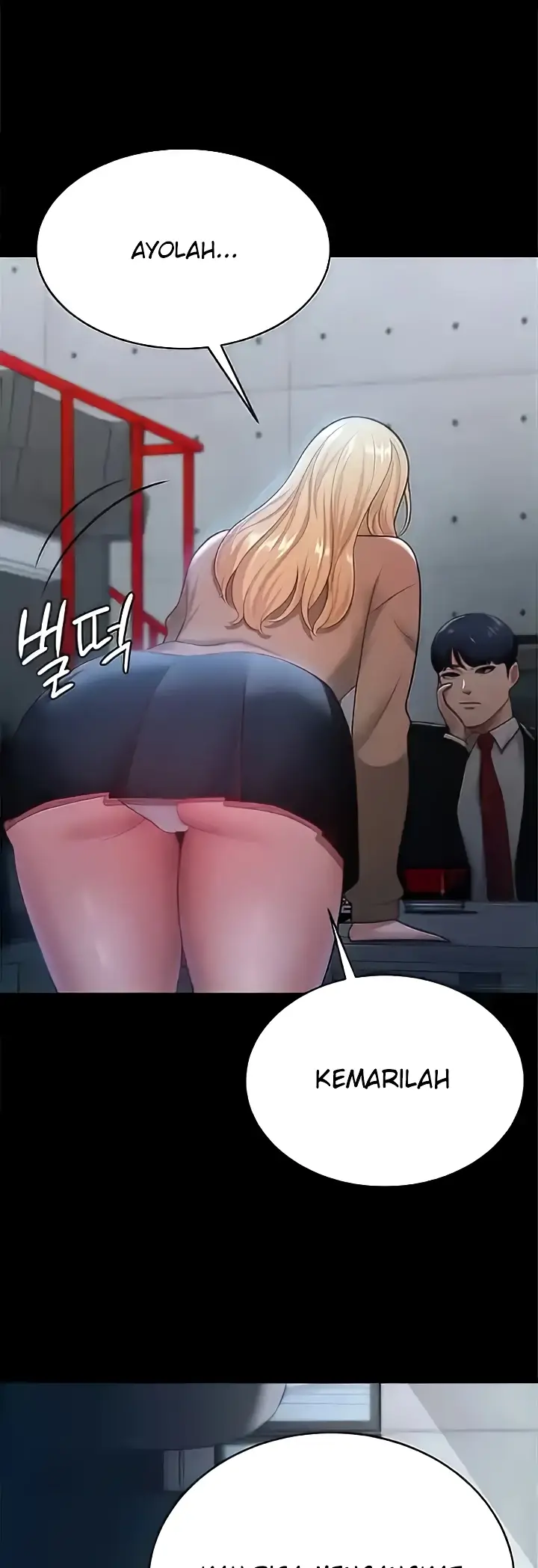 image-komik-your-wife-was-delicious-amazing-chapter-22-34/45