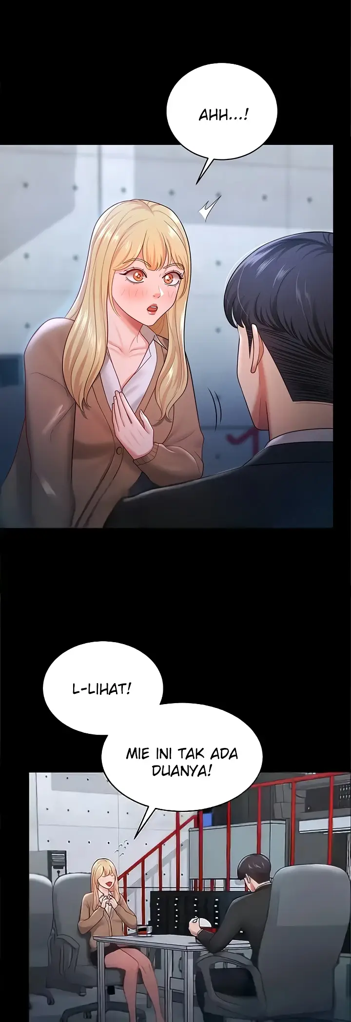 image-komik-your-wife-was-delicious-amazing-chapter-22-37/45