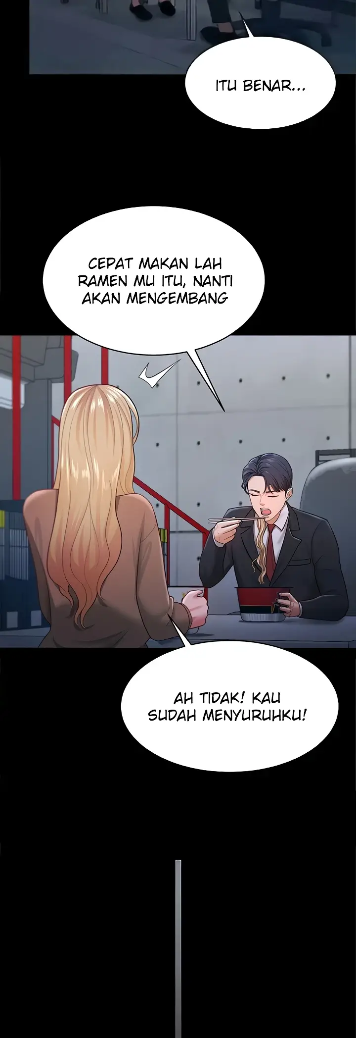 image-komik-your-wife-was-delicious-amazing-chapter-22-38/45