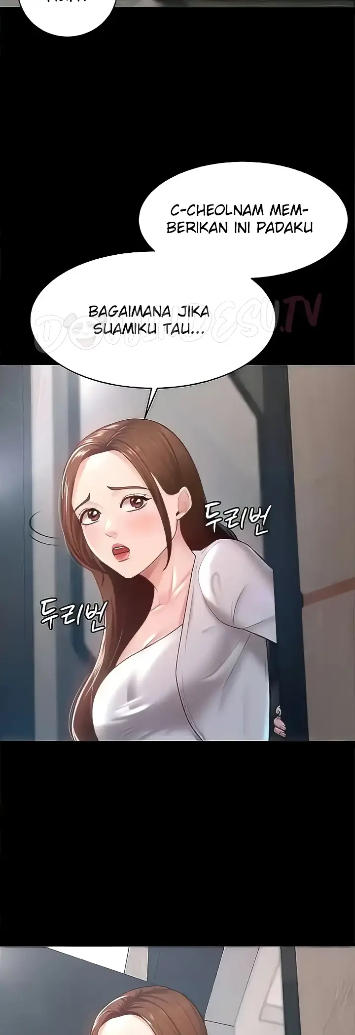 image-komik-your-wife-was-delicious-amazing-chapter-22-40/45