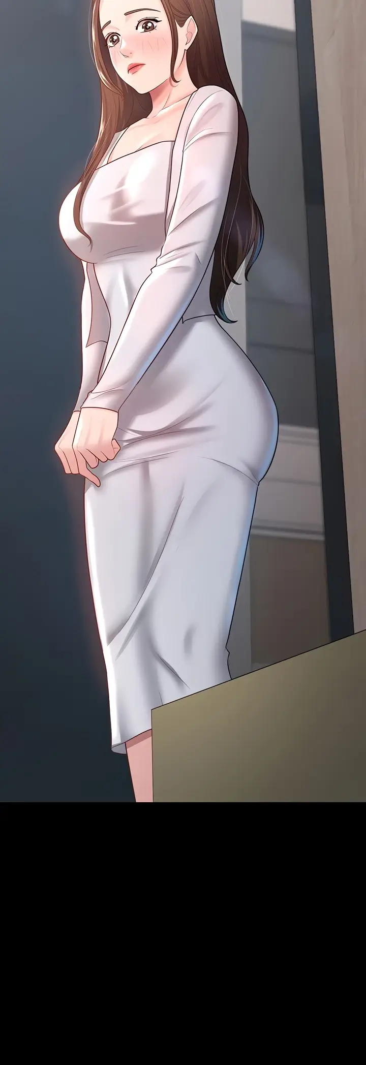 image-komik-your-wife-was-delicious-amazing-chapter-22-41/45