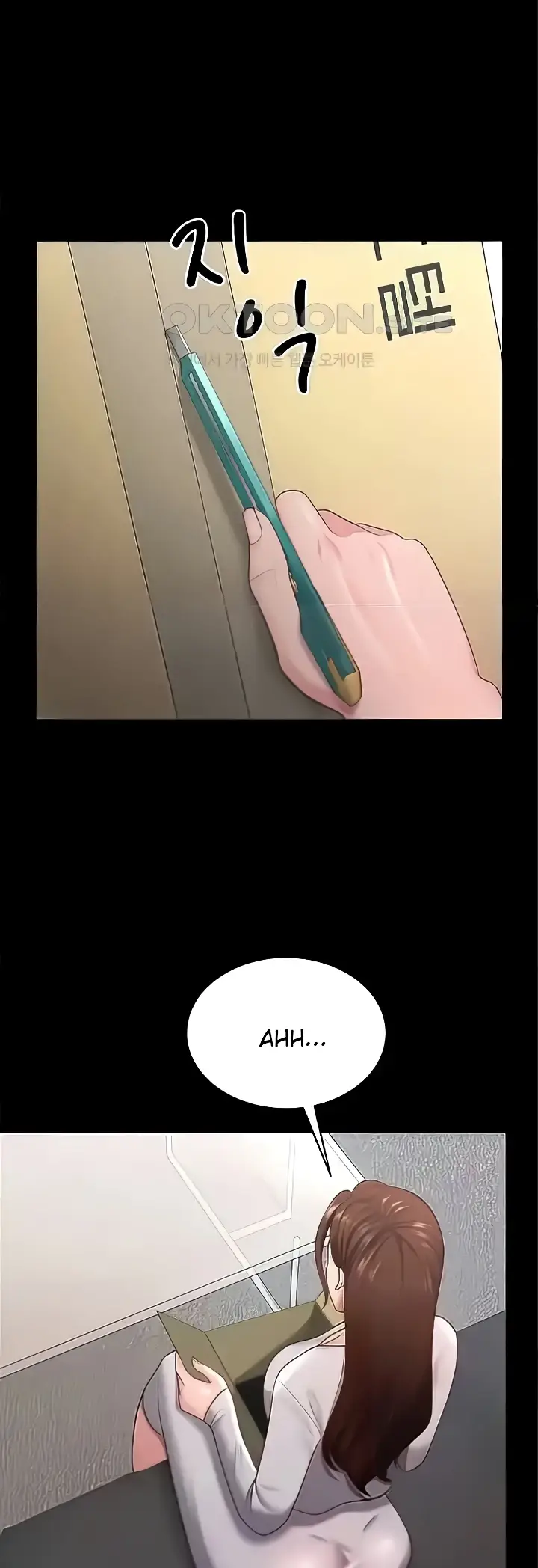 image-komik-your-wife-was-delicious-amazing-chapter-22-42/45