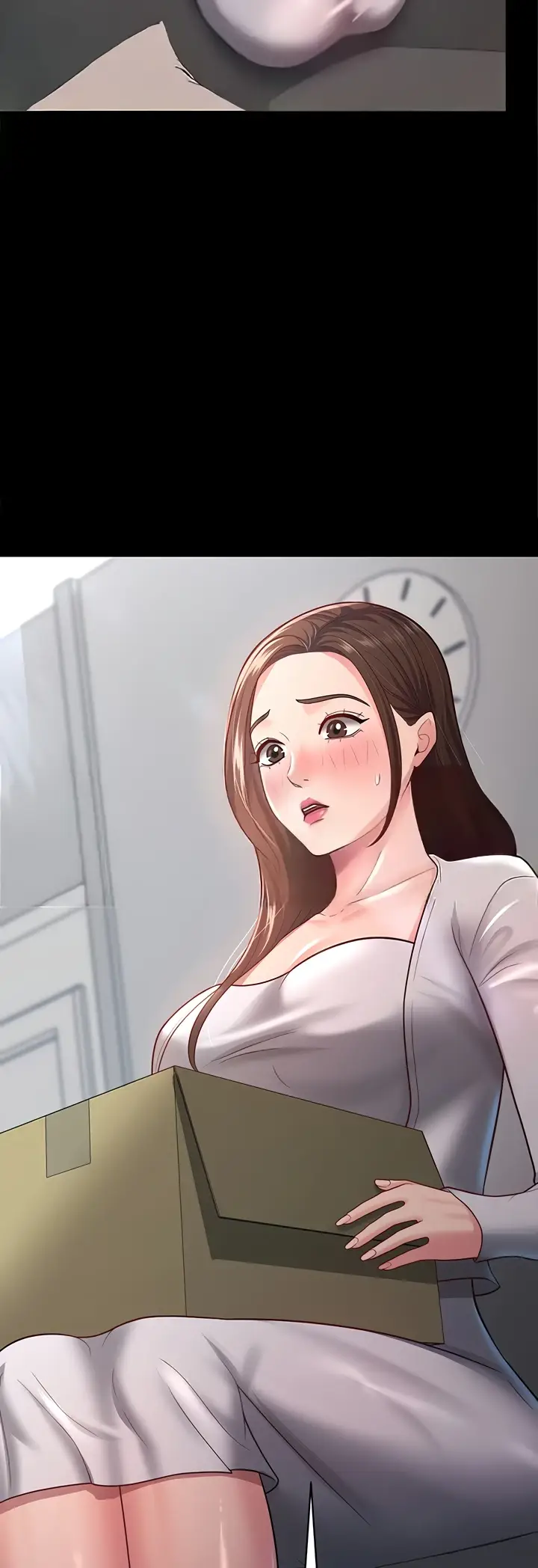 image-komik-your-wife-was-delicious-amazing-chapter-22-43/45