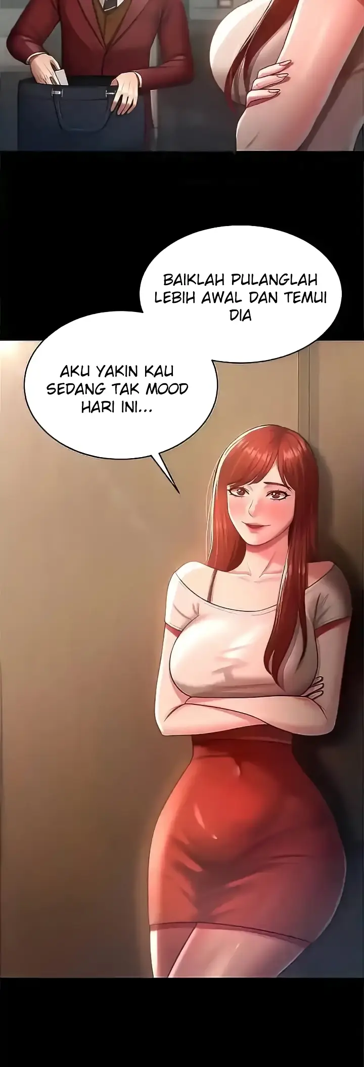 image-komik-your-wife-was-delicious-amazing-chapter-23-1/44