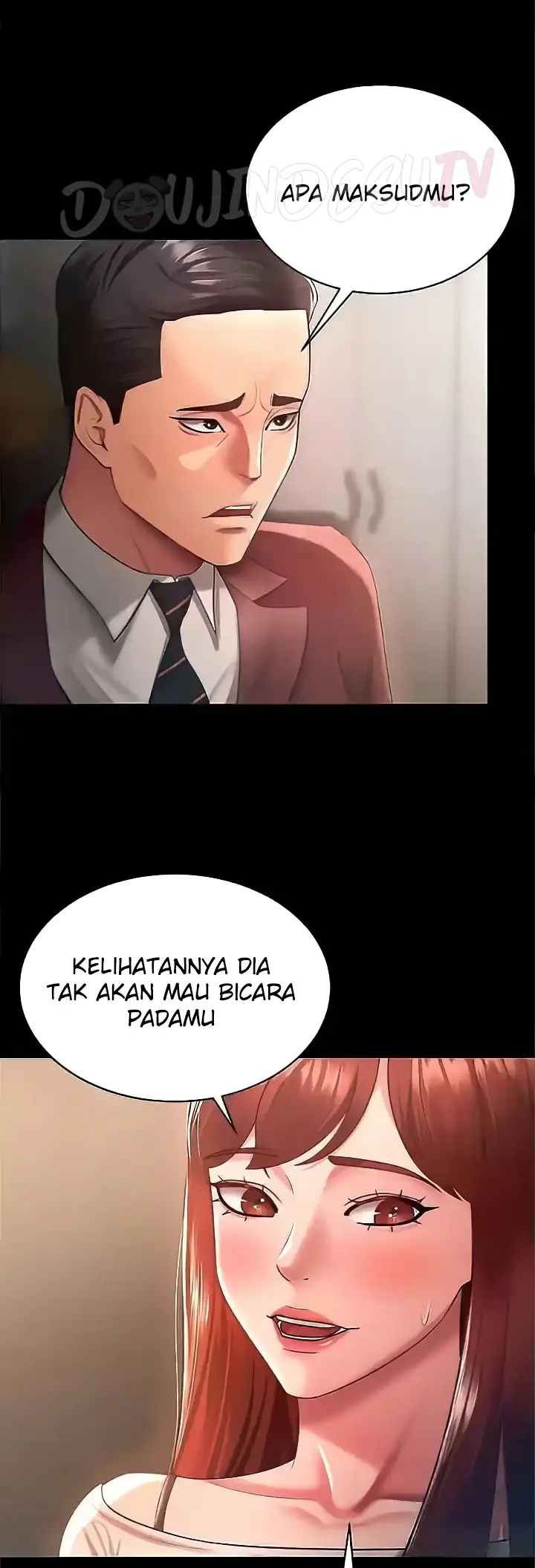 image-komik-your-wife-was-delicious-amazing-chapter-23-2/44
