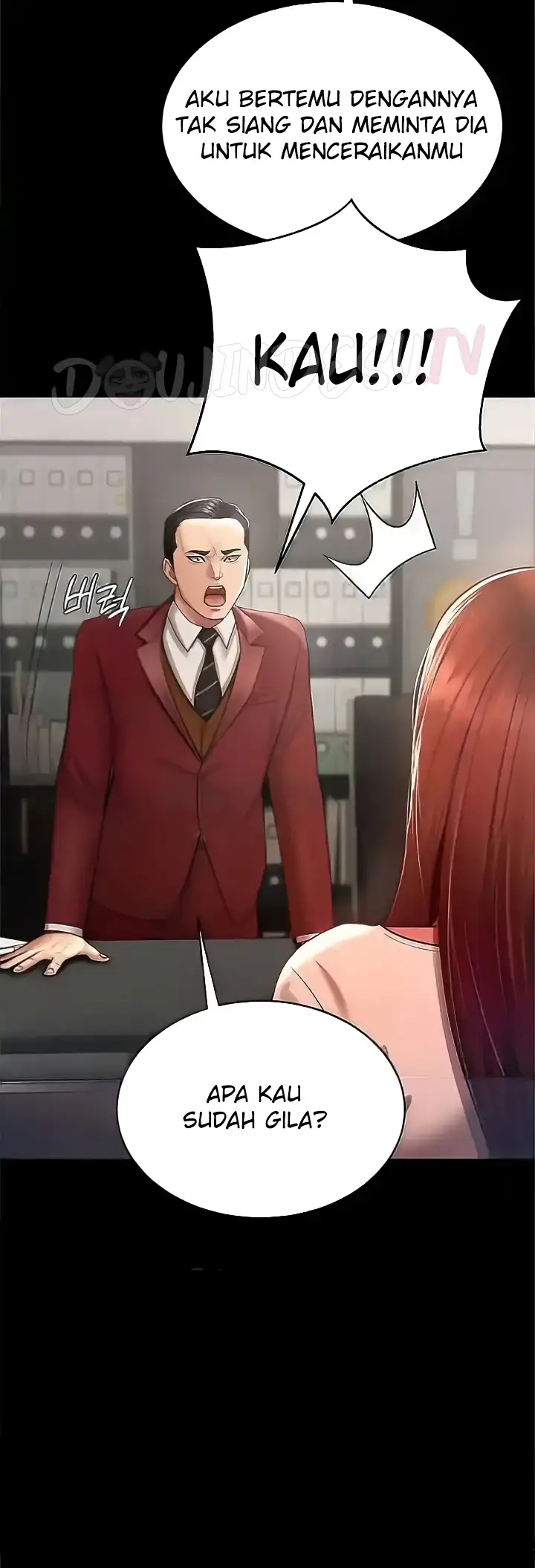 image-komik-your-wife-was-delicious-amazing-chapter-23-3/44