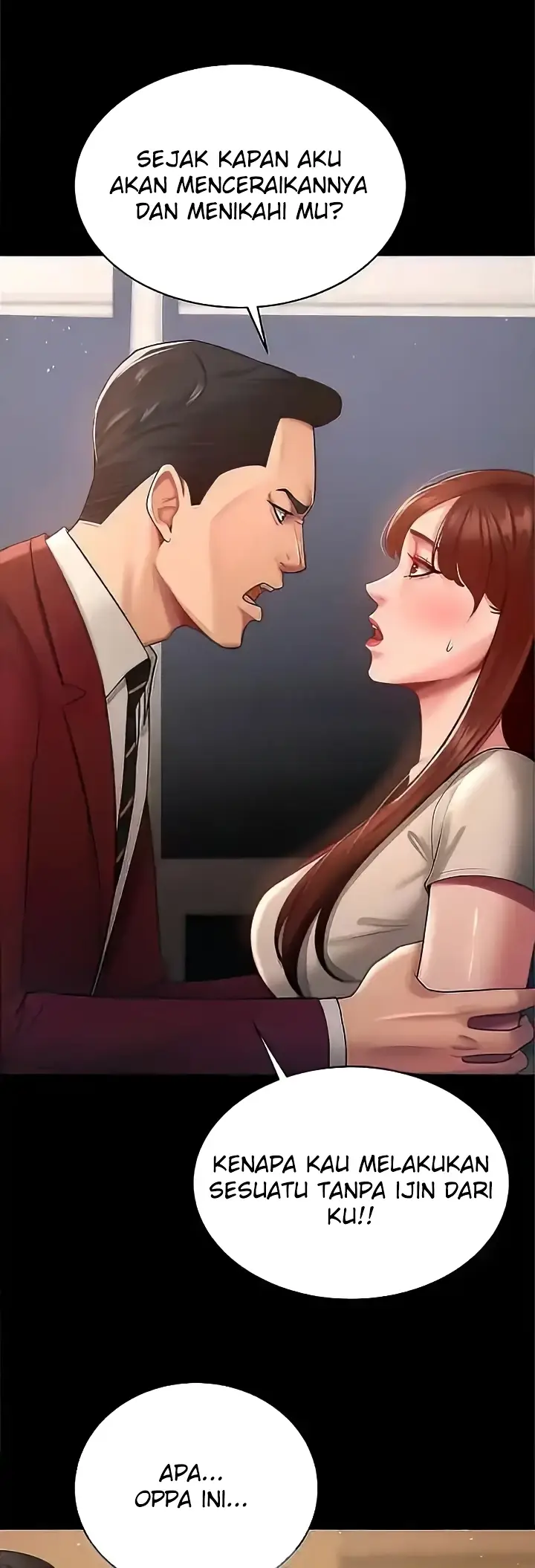 image-komik-your-wife-was-delicious-amazing-chapter-23-4/44