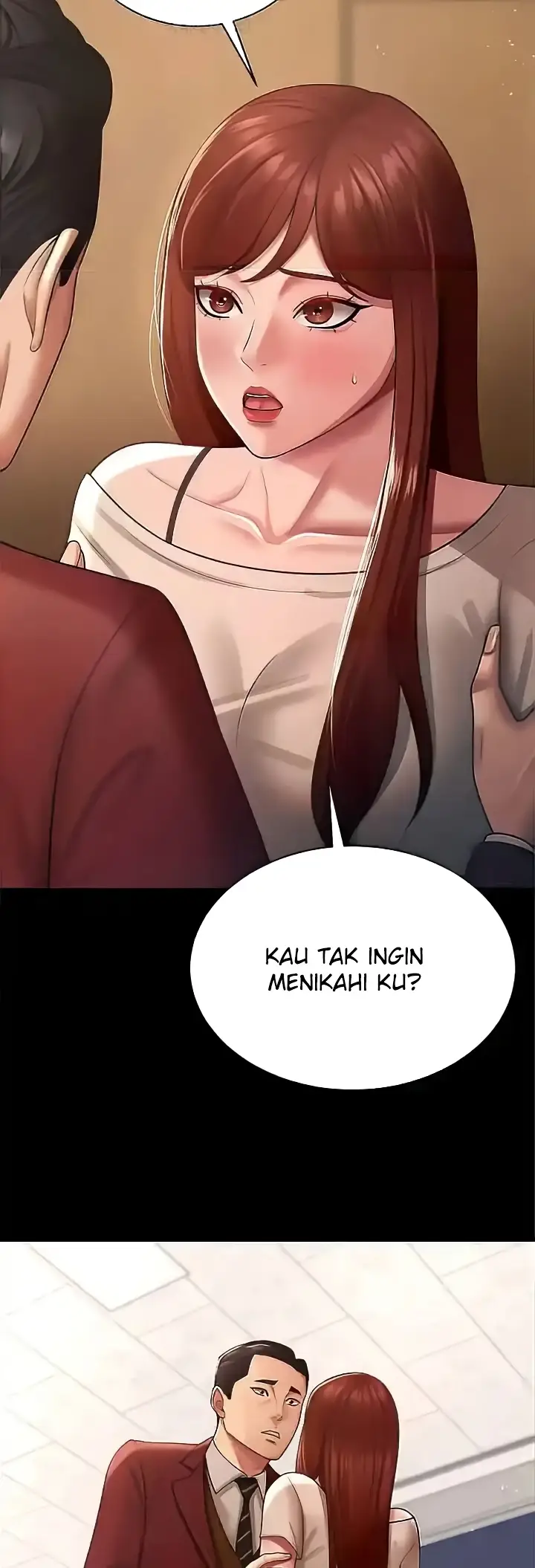 image-komik-your-wife-was-delicious-amazing-chapter-23-5/44