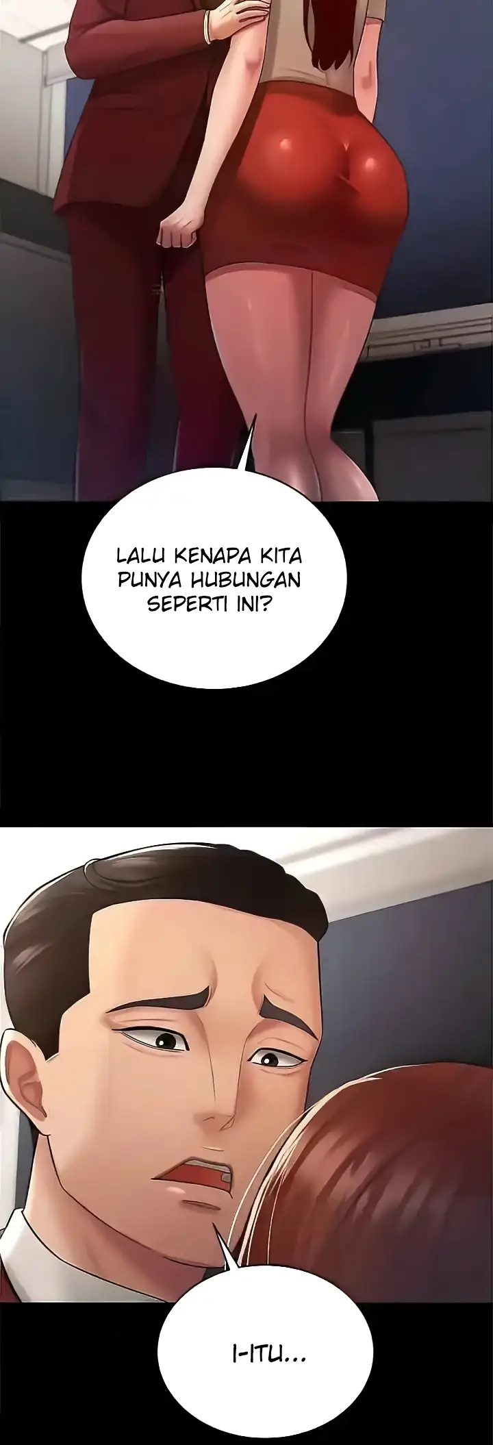 image-komik-your-wife-was-delicious-amazing-chapter-23-6/44