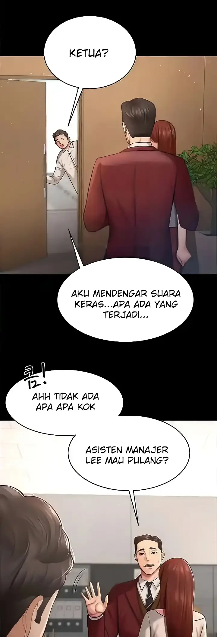 image-komik-your-wife-was-delicious-amazing-chapter-23-7/44