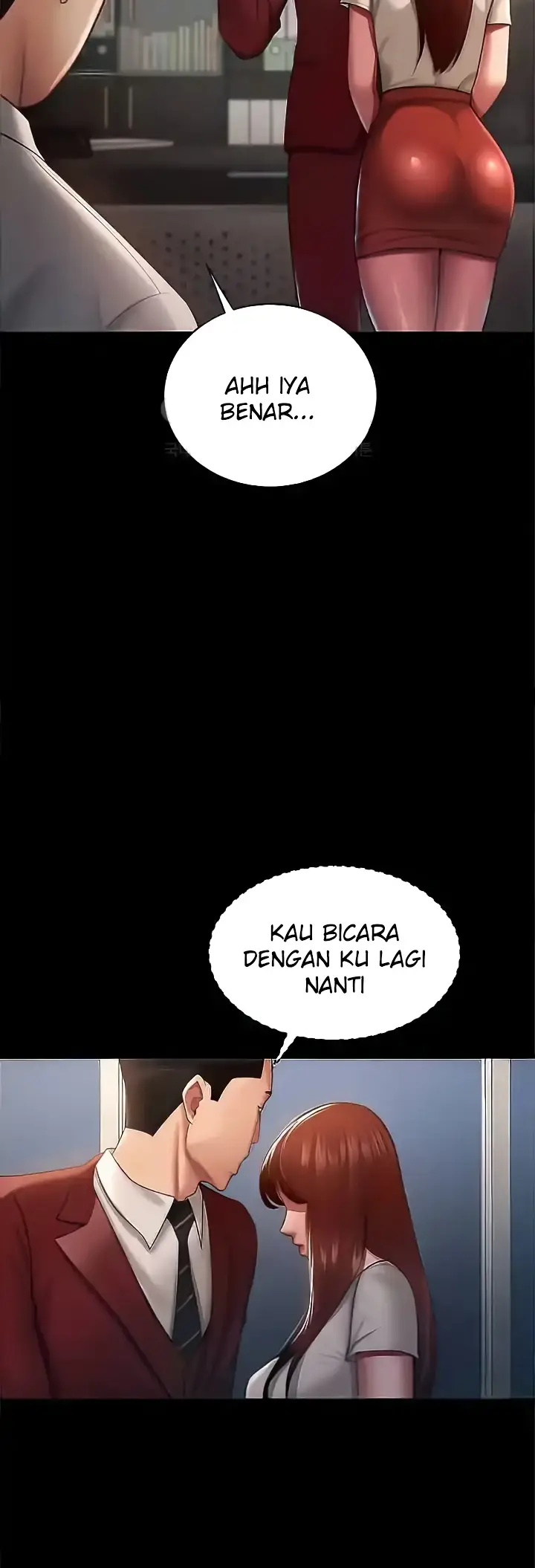 image-komik-your-wife-was-delicious-amazing-chapter-23-8/44